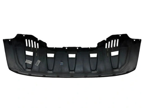 LAMBORGHINI HURACAN STERRATO REAR DIFFUSER