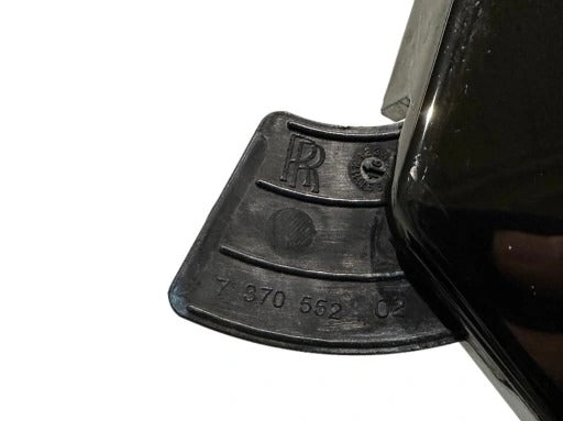 ROLLS ROYCE WRAITH DAWN RH STRIP