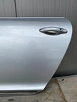 BENTLEY CONTINENTAL GT GTC LEFT DOOR