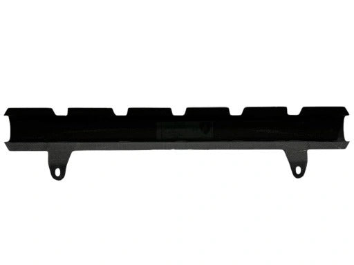 LAMBORGHINI MURCIELAGO CARBON COVER OVERLAY