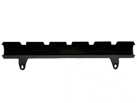 LAMBORGHINI MURCIELAGO CARBON COVER OVERLAY