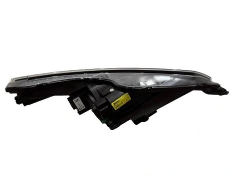 FERRARI 488 PISTA SPIDER LEFT LAMP HEADLIGHT