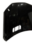 MERCEDES BENZ GLS FRONT HOOD, FRONT BONNET