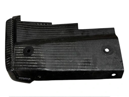 MERCEDES AMG G63 COVER