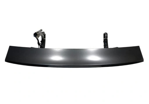 MERCEDES AMG GT REAR WING SPOILER