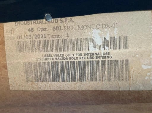 ROLLS ROYCE CULLINAN PILLAR COVER