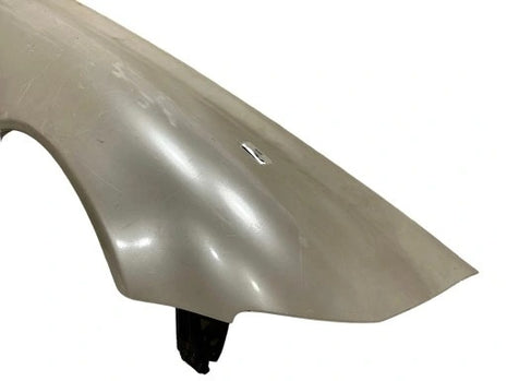 MASERATI QUATTROPORTE M139 RIGHT FENDER