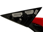 FERRARI ROMA F169 RIGHT MIRROR
