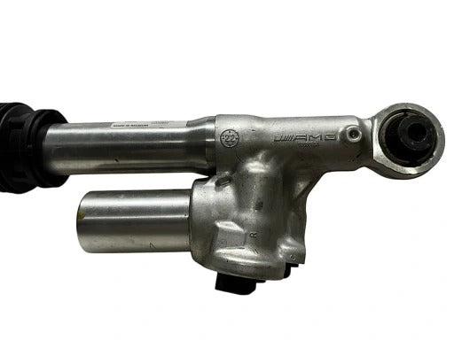 MERCEDES BENZ G63 G REAR SHOCK ABSORBER