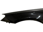 MERCEDES BENZ S CLASS 4MATIC LEFT FRONT FENDER