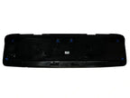 ROLLS ROYCE PHANTOM REAR TRUNK COVER PANEL