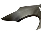 FERRARI FF LEFT FENDER