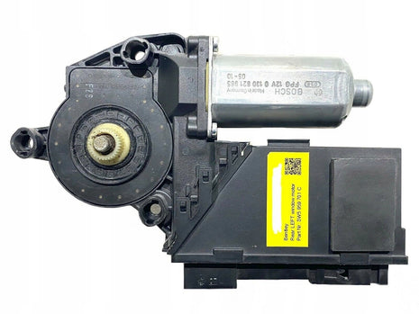BENTLEY FLYING WINDOW REGULATOR MOTOR