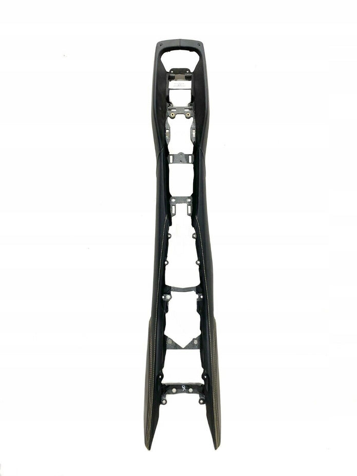 FERRARI 488 SPIDER CENTER CONSOLE