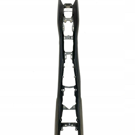 FERRARI 488 SPIDER CENTER CONSOLE