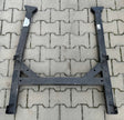 LAMBORGHINI GALLARDO FRAME SUPPORT