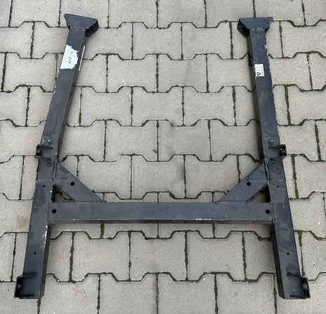 LAMBORGHINI GALLARDO FRAME SUPPORT
