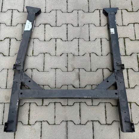 LAMBORGHINI GALLARDO FRAME SUPPORT