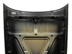MASERATI QUATTROPORTE M139 FRONT BONNET