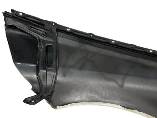 MASERATI QUATTROPORTE M139 RIGHT FENDER
