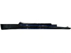 MASERATI GRANCABRIO DOOR SILL TRIM