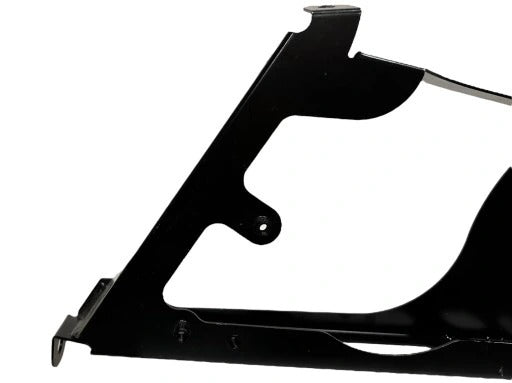 LAMBORGHINI AVENTADOR BRACKET FRAME MOUNTING