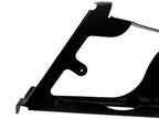 LAMBORGHINI AVENTADOR BRACKET FRAME MOUNTING