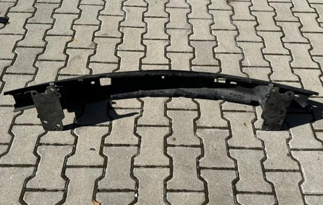 BENTLEY CONT GT BEAM FRAME REINFORCEM