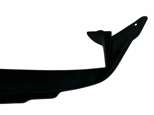 FERRARI SF90 BUMPER MOUNTING BRACKET COVER