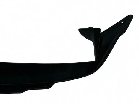 FERRARI SF90 BUMPER MOUNTING BRACKET COVER