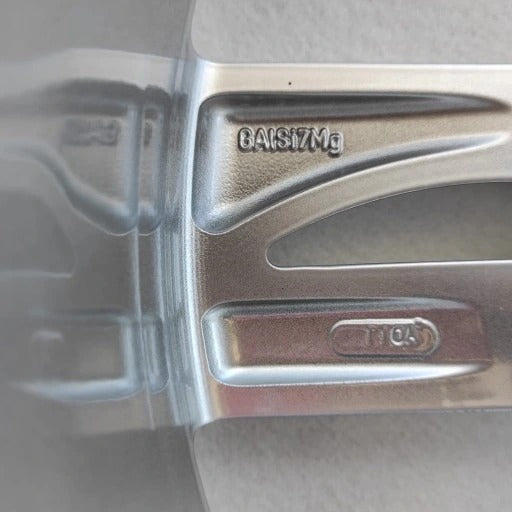 LAMBORGHINI MURCIELAGO RIM RIMS