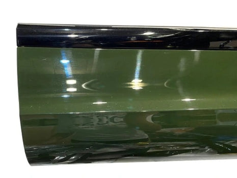 BENTLEY BENTAYGA DOOR STRIP