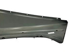 MERCEDES BENZ AMG G63 RIGHT FRONT FENDER