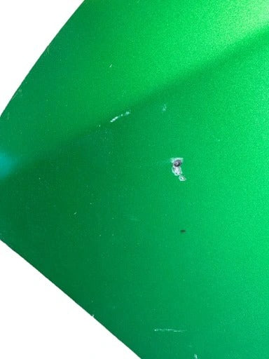 MERCEDES BENZ AMG GT63 4 DOOR FRONT BOOT