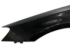 MERCEDES BENZ S CLASS LEFT FRONT FENDER