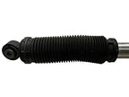 MERCEDES BENZ G63 G REAR SHOCK ABSORBER