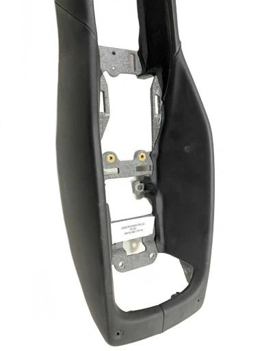 FERRARI 488 SPIDER CENTER CONSOLE