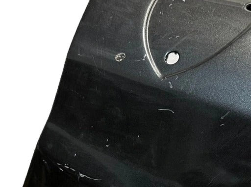 FERRARI 430 RIGHT FENDER