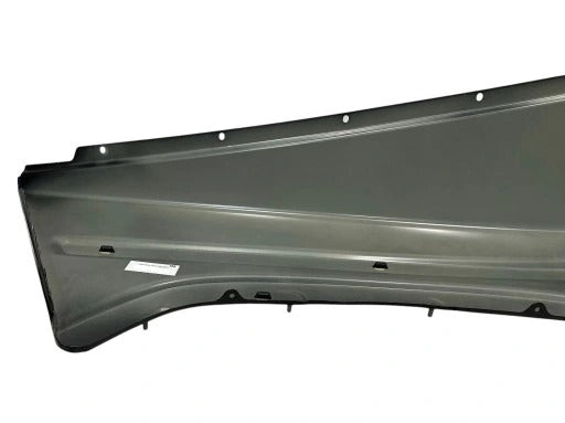 MERCEDES BENZ AMG G63 LEFT FRONT FENDER