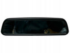 ROLLS ROYCE PHANTOM INTERIOR REARVIEW MIRROR