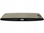 ROLLS ROYCE PHANTOM REAR TRUNK COVER PANEL