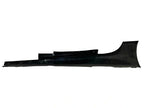 FERRARI CALIFORNIA T DOOR SILL TRIM