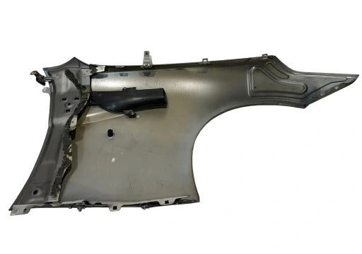 FERRARI FF LEFT FENDER