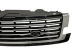 RANGE ROVER SV GRILL GRILL