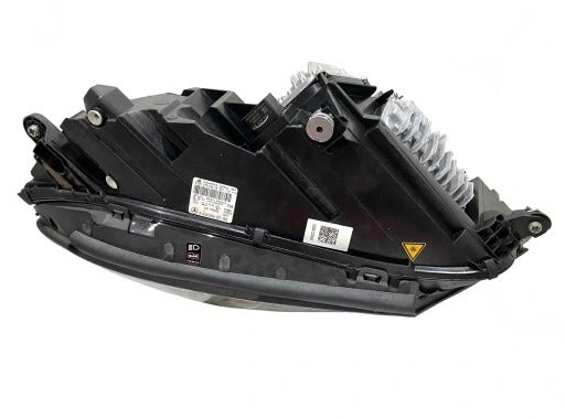 MERCEDES S W222 RH LAMP