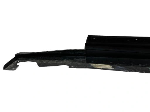 FERRARI 812 SUPERFAST GTS DOOR SILL TRIM