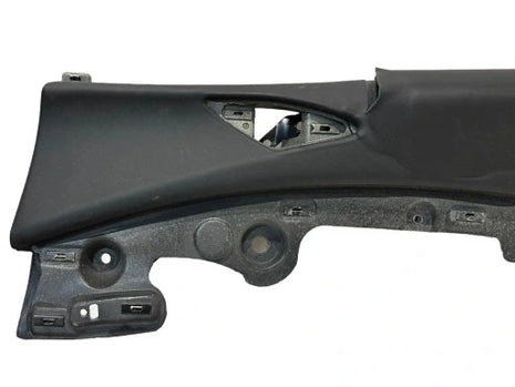 FERRARI 488 GTB UPPER DOOR PANEL SIDE RH