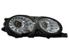 BENTLEY FLYING SPUR LAMP HEADLIGHT RH EU