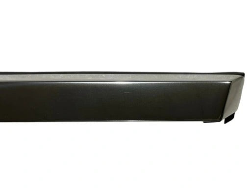 ROLLS ROYCE WRAITH DAWN WINDOW TRIM COVER