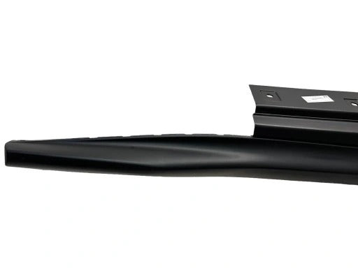 FERRARI 812 SUPERFAST GTS DOOR SILL TRIM